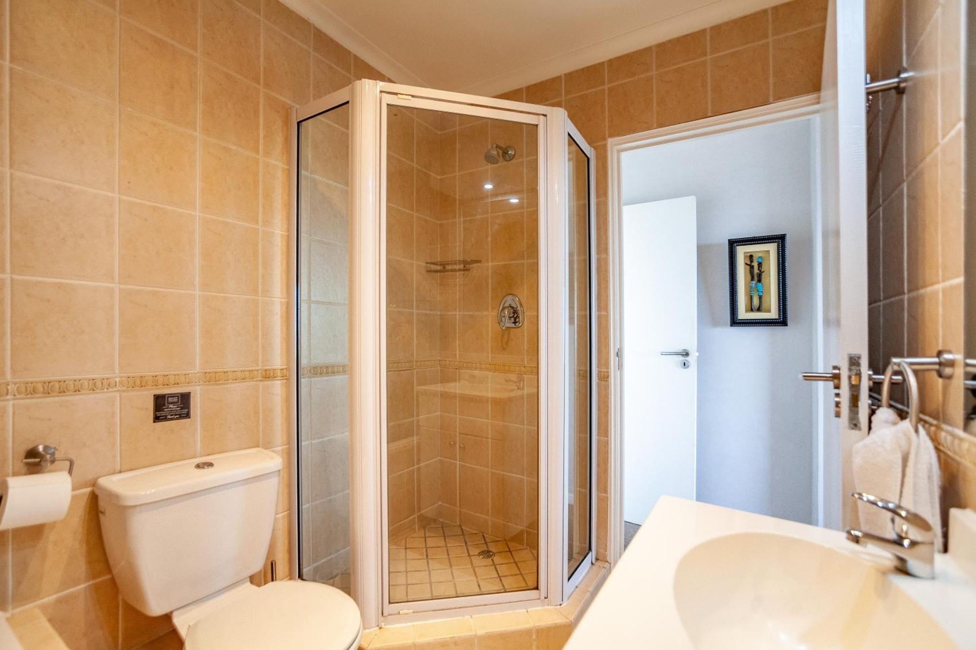 Luxury Ocean View Beachfront 2 Bed Apartment -206 The Waves, Blouberg, Cape Town Bloubergstrand Luaran gambar